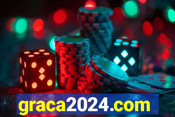 graca2024.com