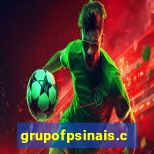 grupofpsinais.com.br