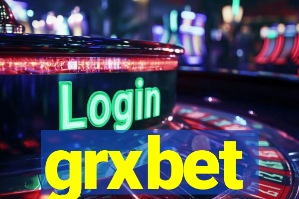 grxbet