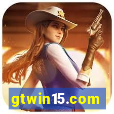 gtwin15.com