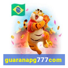 guaranapg777com