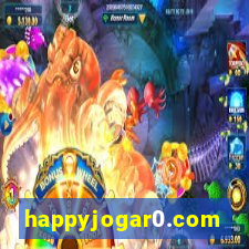 happyjogar0.com