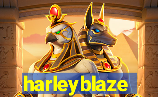 harleyblaze