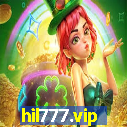 hil777.vip