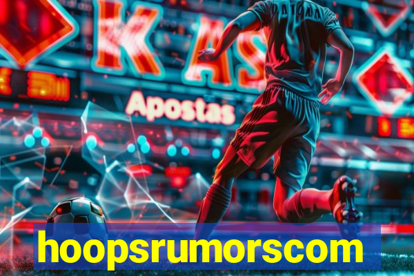 hoopsrumorscom