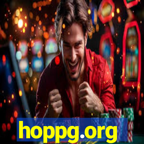 hoppg.org