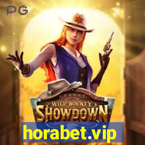 horabet.vip