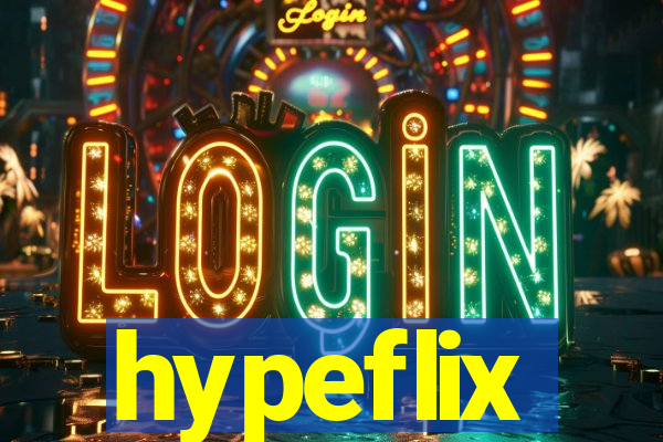 hypeflix