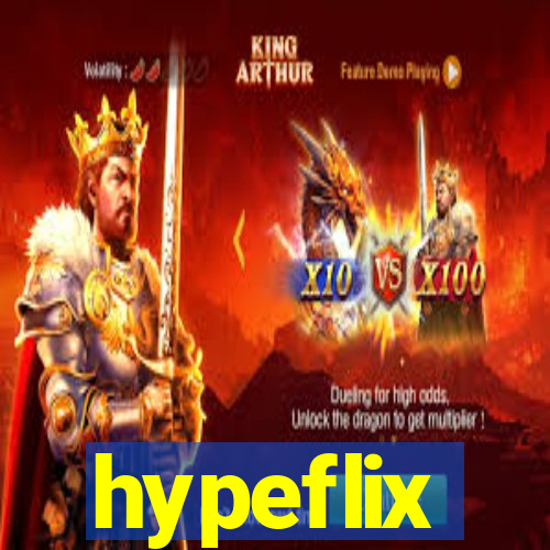 hypeflix