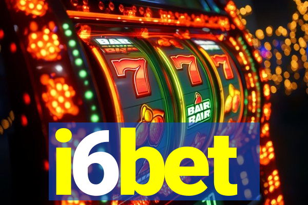 i6bet