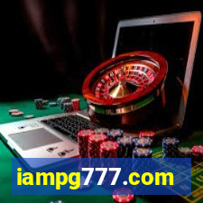 iampg777.com