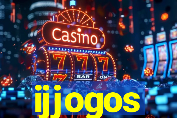 ijjogos