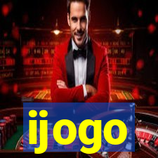 ijogo