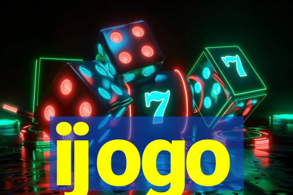 ijogo