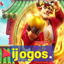 ijogos.