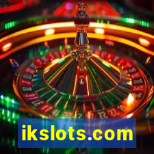 ikslots.com