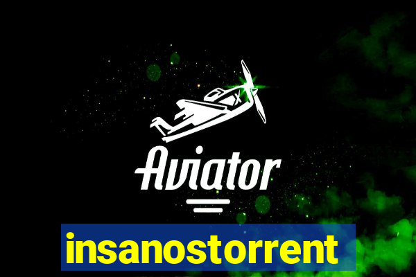 insanostorrent