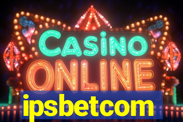 ipsbetcom