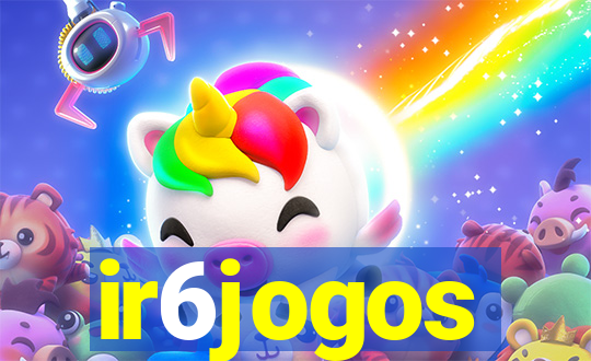 ir6jogos