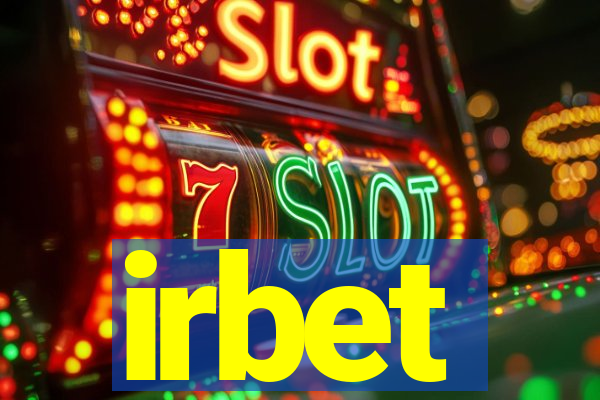 irbet