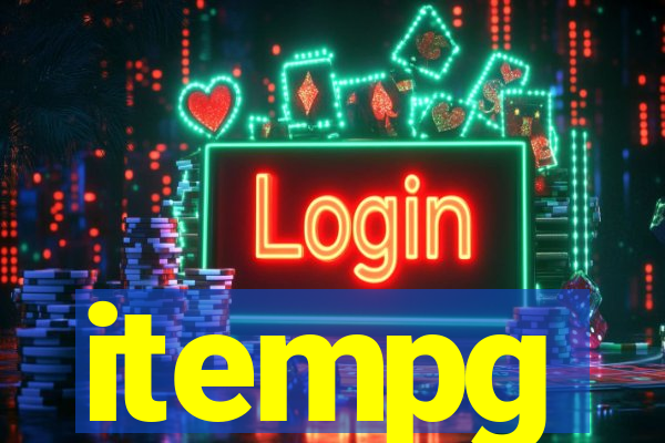 itempg