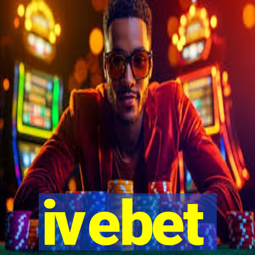 ivebet