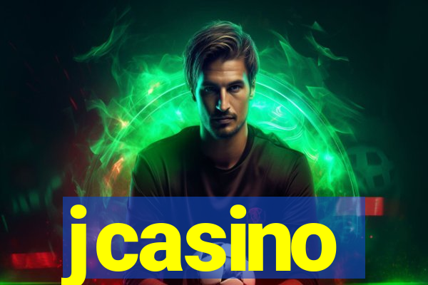 jcasino