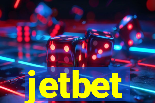 jetbet