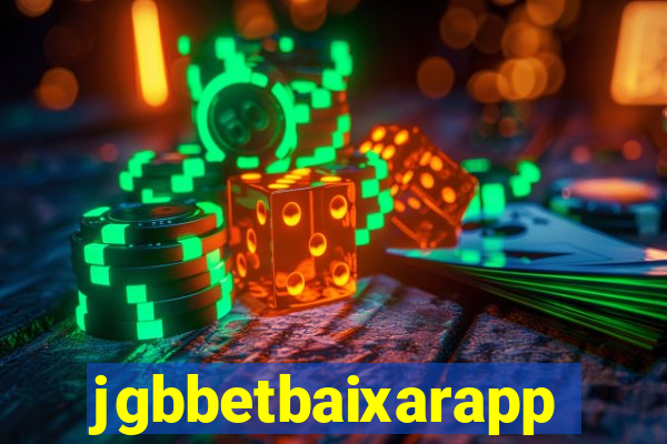 jgbbetbaixarapp