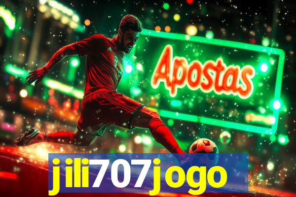 jili707jogo