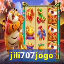 jili707jogo