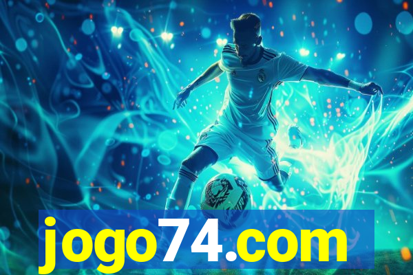 jogo74.com