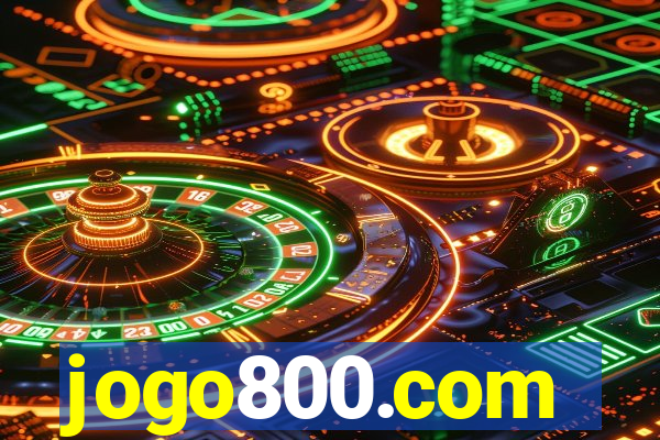 jogo800.com