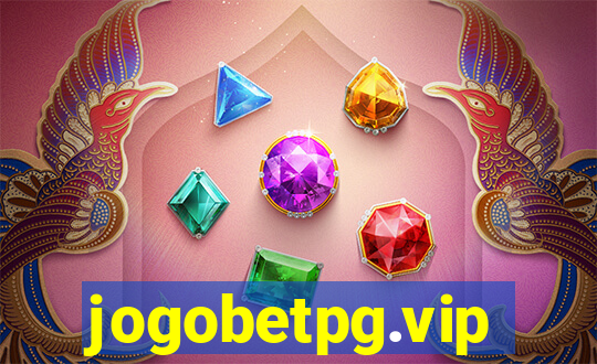 jogobetpg.vip