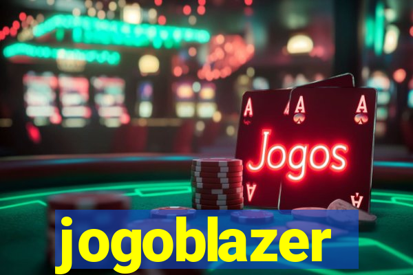 jogoblazer