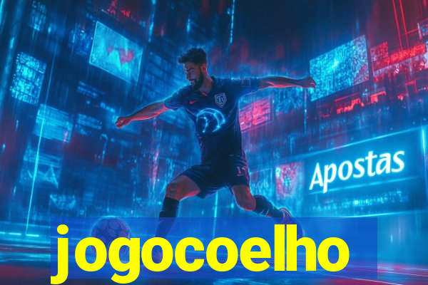 jogocoelho