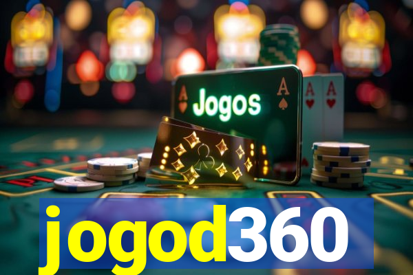 jogod360