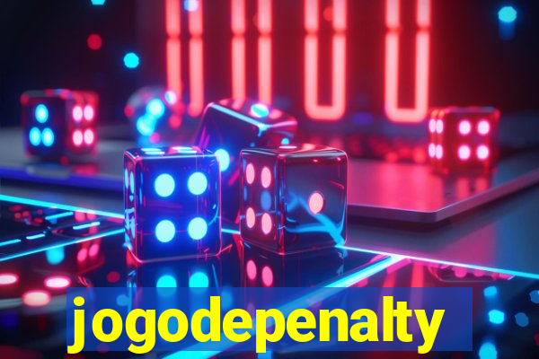 jogodepenalty