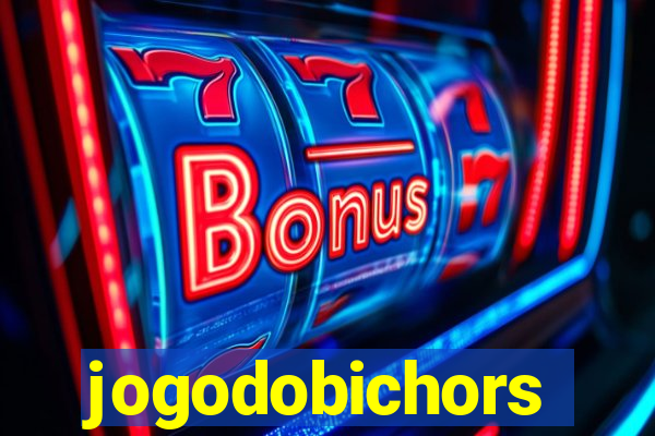 jogodobichors