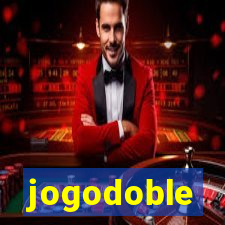 jogodoble