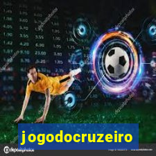 jogodocruzeiro