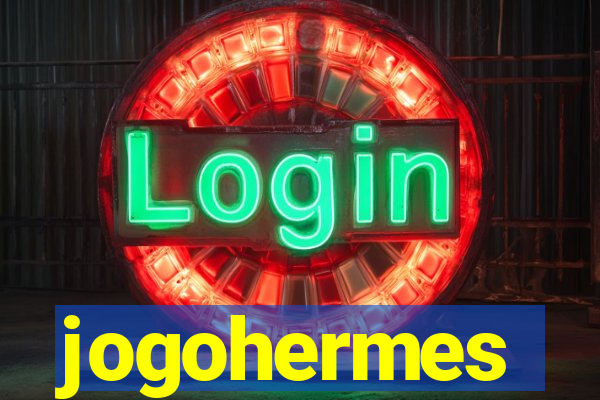 jogohermes