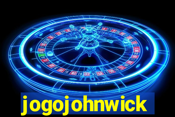 jogojohnwick