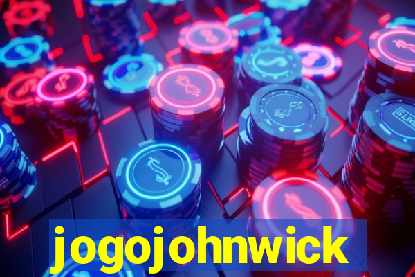 jogojohnwick