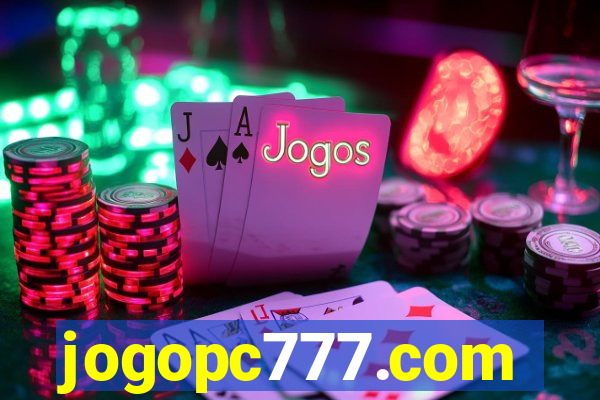 jogopc777.com