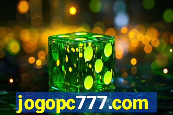 jogopc777.com