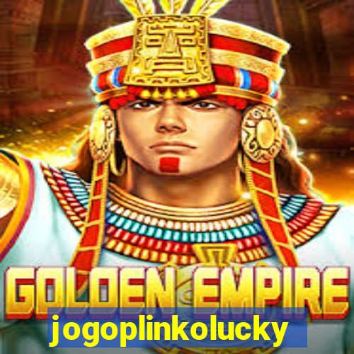 jogoplinkolucky