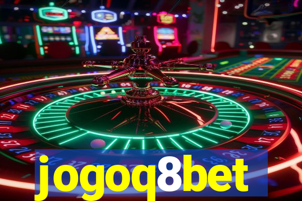 jogoq8bet