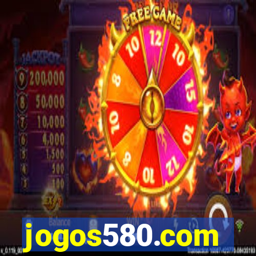 jogos580.com