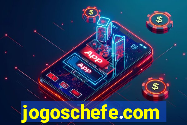 jogoschefe.com